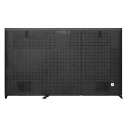 Tivi Sony K 75XR90 75 Inch 4K Mini LED Google 5