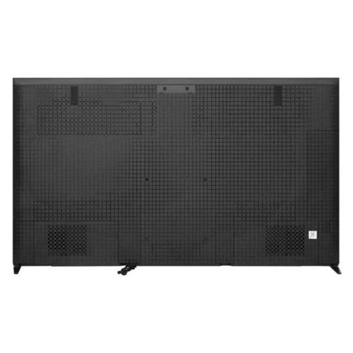 Tivi Sony K 75XR90 75 Inch 4K Mini LED Google 5