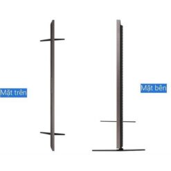 Tivi Sony K 75XR90 75 Inch 4K Mini LED Google 7