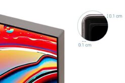 Tivi Sony K 75XR90 75 Inch 4K Mini LED Google 9