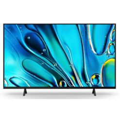 Tivi Sony K-85S30 85 Inch 4K Google