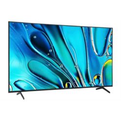 Tivi Sony K 85S30 85 Inch 4K LED Google 3