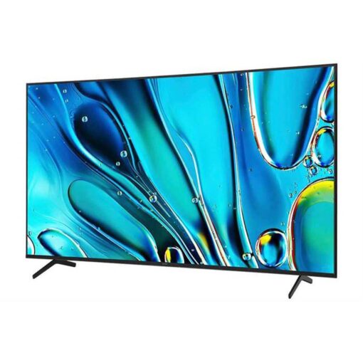 Tivi Sony K 85S30 85 Inch 4K LED Google 4