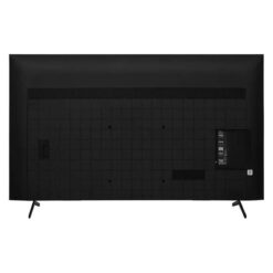 Tivi Sony K 85S30 85 Inch 4K LED Google 5