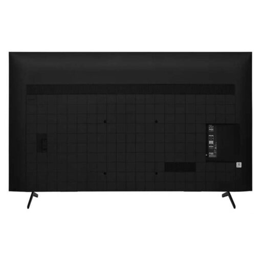 Tivi Sony K 85S30 85 Inch 4K LED Google 5