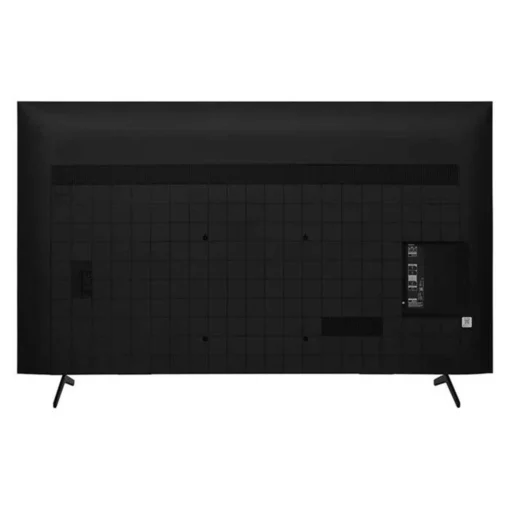 Tivi Sony K 85S30 85 Inch 4K LED Google 5