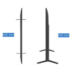 Tivi Sony K 85S30 85 Inch 4K LED Google 7
