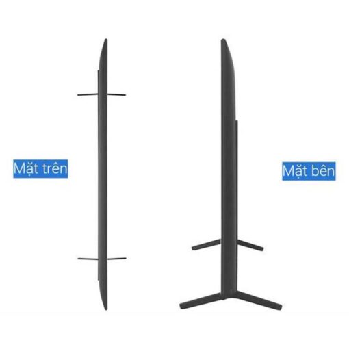 Tivi Sony K 85S30 85 Inch 4K LED Google 7