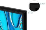 Tivi Sony K-85S30 85 Inch 4K LED Google - Ảnh 10