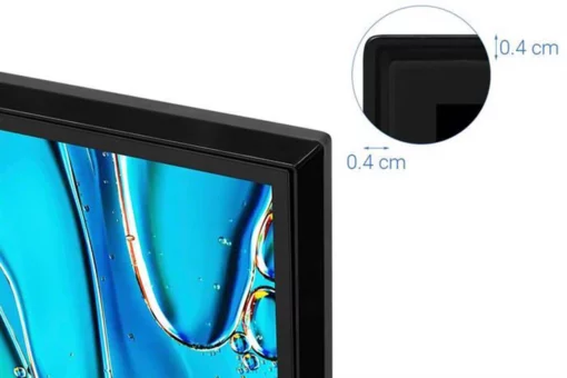 Tivi Sony K 85S30 85 Inch 4K LED Google 8