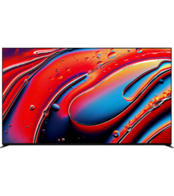 Tivi Sony K-85XR90 4K 85 Inch Google