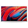 Tivi Sony K-85XR90 85 Inch 4K QLED Mini LED Google