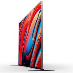 Tivi Sony K 85XR90 85 Inch 4K QLED Mini LED Google 3