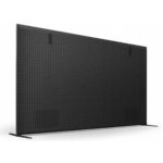 Tivi Sony K-85XR90 85 Inch 4K QLED Mini LED Google - Ảnh 6