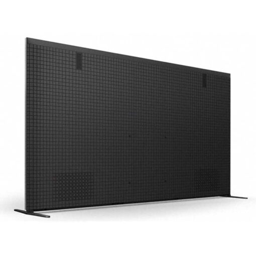 Tivi Sony K 85XR90 85 Inch 4K QLED Mini LED Google 4
