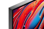 Tivi Sony K-85XR90 85 Inch 4K QLED Mini LED Google - Ảnh 7