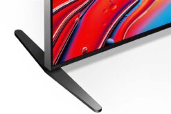 Tivi Sony K 85XR90 85 Inch 4K QLED Mini LED Google 6