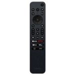 Tivi Sony K-85XR90 85 Inch 4K QLED Mini LED Google - Ảnh 9