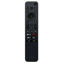 Tivi Sony K 85XR90 85 Inch 4K QLED Mini LED Google 7