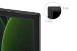 Tivi Sony KD-32W830K 32 Inch HD LED Google - Ảnh 12