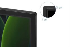 Tivi Sony KD 32W830K 32 Inch HD LED Google 10