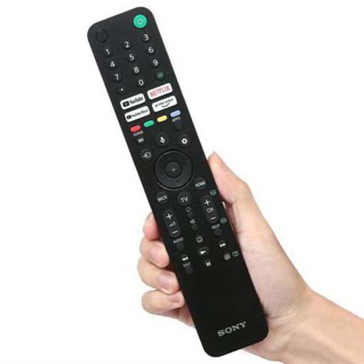 Tivi Sony KD 32W830K 32 Inch HD LED Google 11