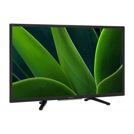 Tivi Sony KD 32W830K 32 Inch HD LED Google 3