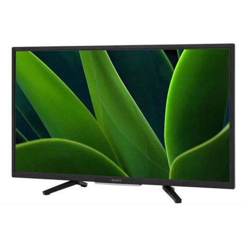 Tivi Sony KD 32W830K 32 Inch HD LED Google 4