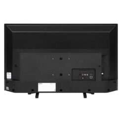 Tivi Sony KD 32W830K 32 Inch HD LED Google 5