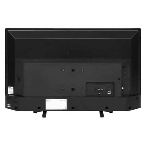 Tivi Sony KD 32W830K 32 Inch HD LED Google 5