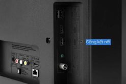 Tivi Sony KD 32W830K 32 Inch HD LED Google 6