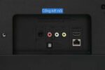 Tivi Sony KD-32W830K 32 Inch HD LED Google - Ảnh 9