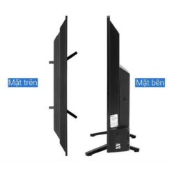 Tivi Sony KD 32W830K 32 Inch HD LED Google 8