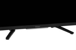 Tivi Sony KD 32W830K 32 Inch HD LED Google 9