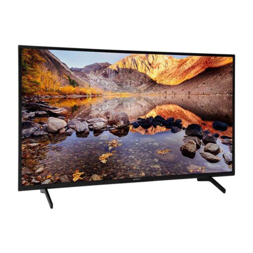 Tivi Sony KD 43X75K 43 Inch 4K LED Google 3