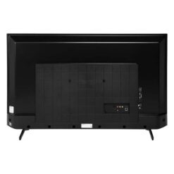 Tivi Sony KD 43X75K 43 Inch 4K LED Google 4