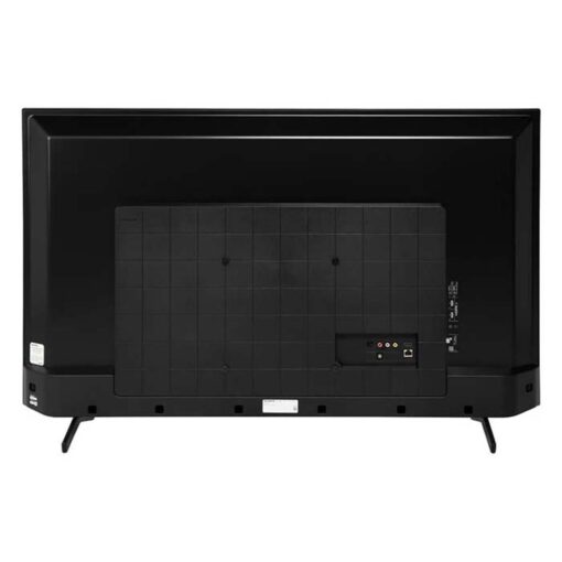 Tivi Sony KD 43X75K 43 Inch 4K LED Google 4