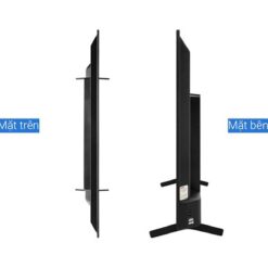 Tivi Sony KD 43X75K 43 Inch 4K LED Google 7