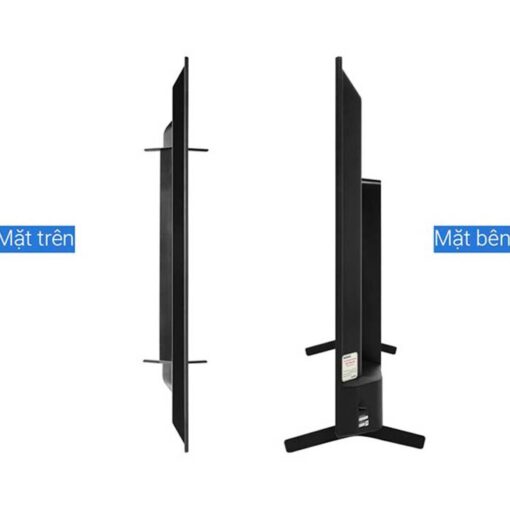 Tivi Sony KD 43X75K 43 Inch 4K LED Google 7