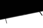 Tivi Sony KD-43X75K 43 Inch 4K LED Google - Ảnh 10