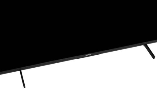 Tivi Sony KD 43X75K 43 Inch 4K LED Google 8