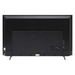 Tivi Sony KD 50X75K 50 Inch 4K LED Google 4