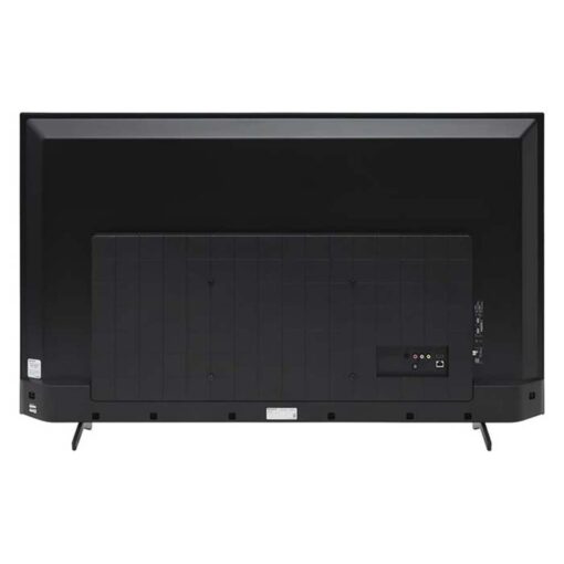 Tivi Sony KD 50X75K 50 Inch 4K LED Google 4