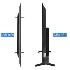 Tivi Sony KD 50X75K 50 Inch 4K LED Google 7