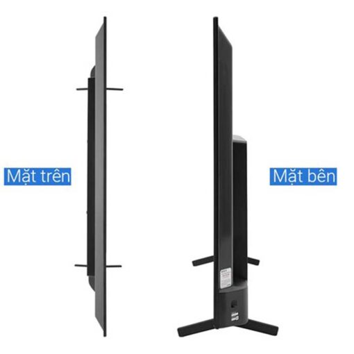 Tivi Sony KD 50X75K 50 Inch 4K LED Google 7