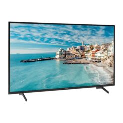 Tivi Sony KD 55X75K 55 Inch 4K LED Google 3