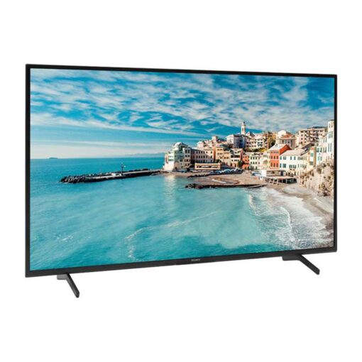 Tivi Sony KD 55X75K 55 Inch 4K LED Google 3