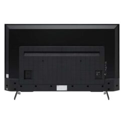 Tivi Sony KD 55X75K 55 Inch 4K LED Google 4