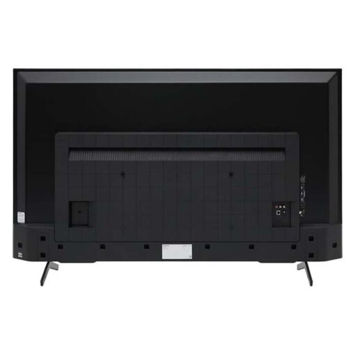 Tivi Sony KD 55X75K 55 Inch 4K LED Google 4