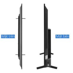 Tivi Sony KD 55X75K 55 Inch 4K LED Google 7